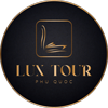 Lux Tour Phú Quốc